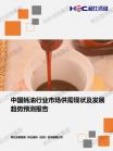 2cf7b0298d202e15.png.thumb