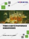 b803ba15f90c49a8.png.thumb