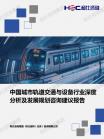 421011db99a66b38.png.thumb