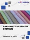 0a4fbbd3d34e08a9.png.thumb