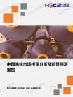 a8211683f367ca84.png.thumb