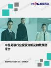 ac86c8b183d924f3.png.thumb