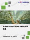 c931459e693784af.png.thumb