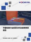 6343e359741b0353.png.thumb
