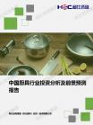 277a0d1c921d9113.png.thumb