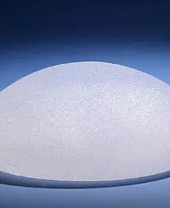 7c0d6b9fca0b3d7c