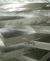 226025d595012707