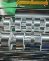 4f710dda85357235