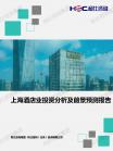 1920701bc3a7a5f6.png.thumb