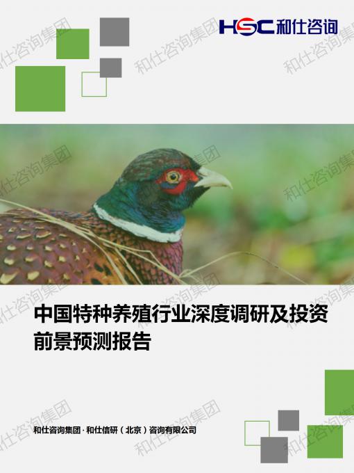 j9国际站(中国)集团-官网直营