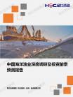 ab82df1ecf1f8b93.png.thumb
