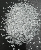 8bdacccc0c2764ae