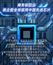 0b369f78bf46e3f8