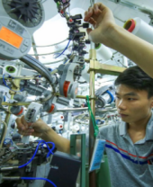 58b9471f6232c3ae