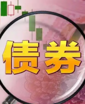 d33a2d35d7139ce7