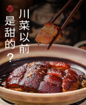 3b6764a7c54124db