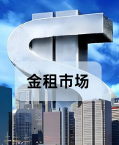 fb09c40feae315bb