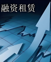 fd6b8a616f8306d7