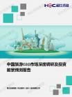 f39cbd0745176095.png.thumb