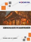 024a225d0e401378.png.thumb