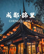 b3273ea916c60cbd
