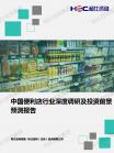 a5fc3f5cd92714a1.png.thumb