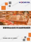 55f2768935bd9544.png.thumb