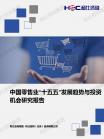 e9ad6a32b012ece6.png.thumb