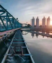 a411400450018816