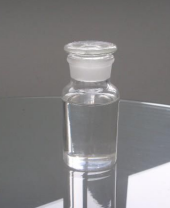 b558303237faba5c