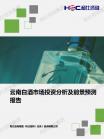 c9aed42f66ae8b12.png.thumb