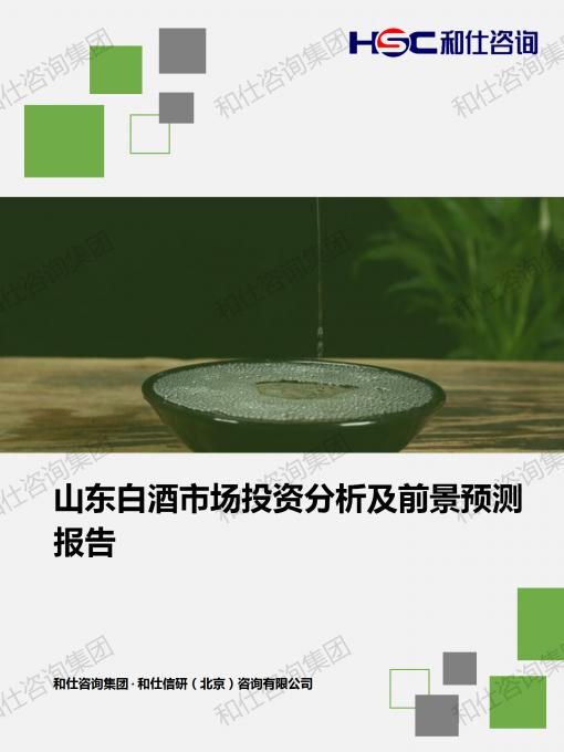 ac0cf4d48344ebe4