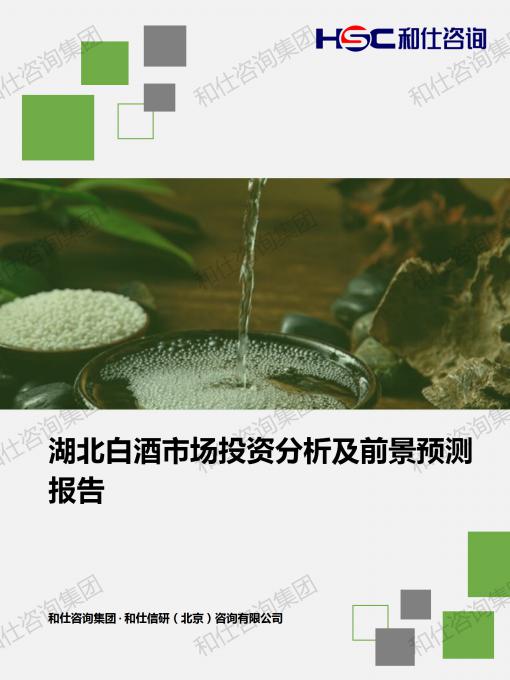 b96526dd809a4e11