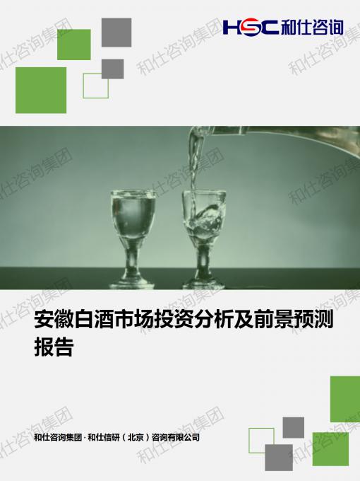 c75ddea646be96b9