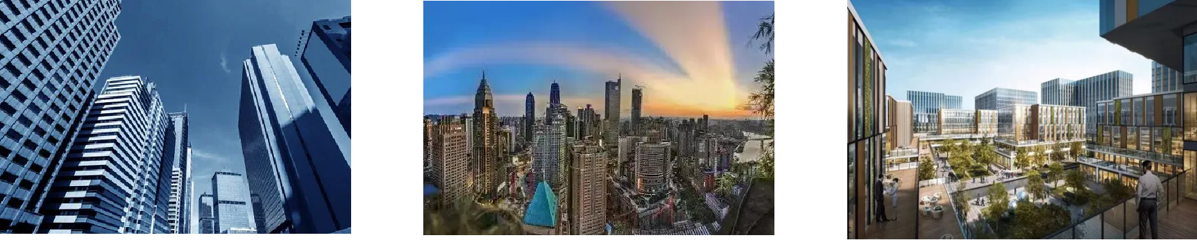 j9国际站(中国)集团-官网直营