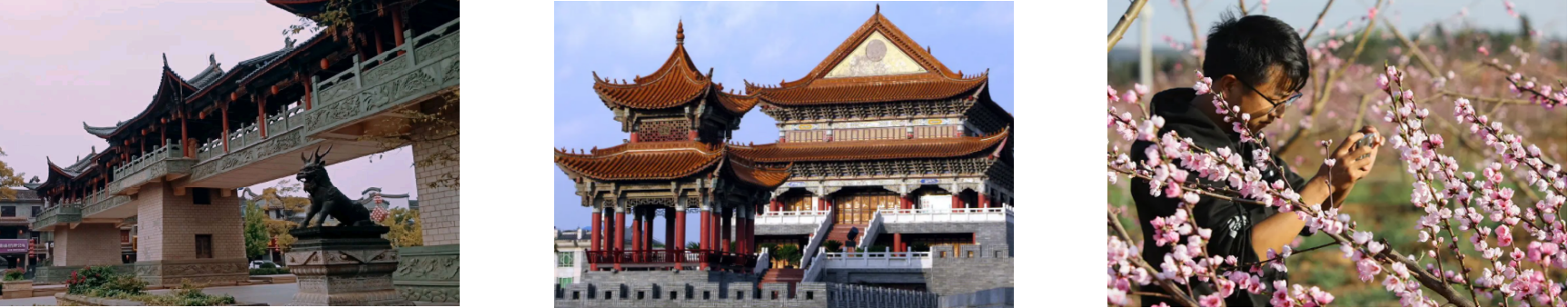 j9国际站(中国)集团-官网直营