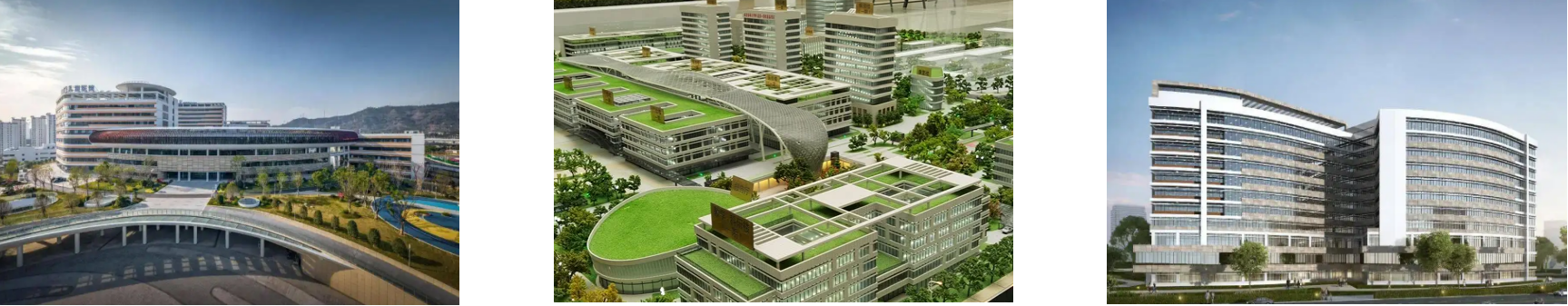 j9国际站(中国)集团-官网直营