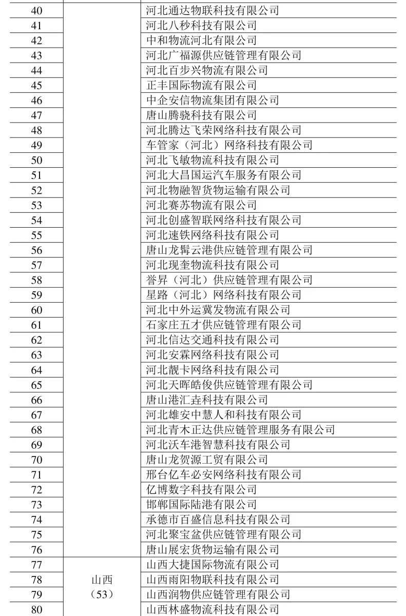 j9国际站(中国)集团-官网直营