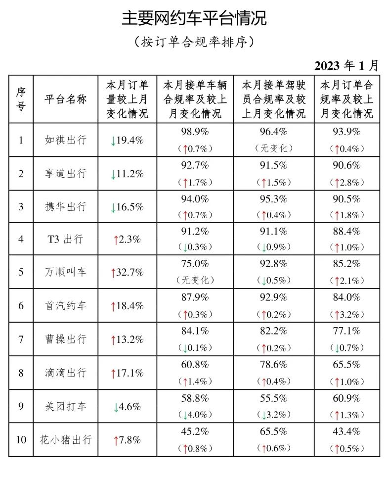 j9国际站(中国)集团-官网直营