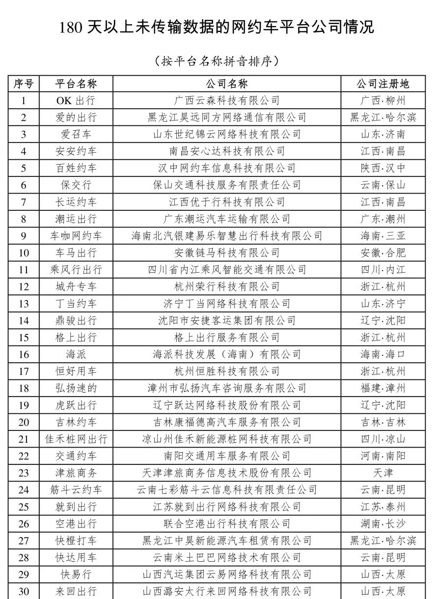 j9国际站(中国)集团-官网直营