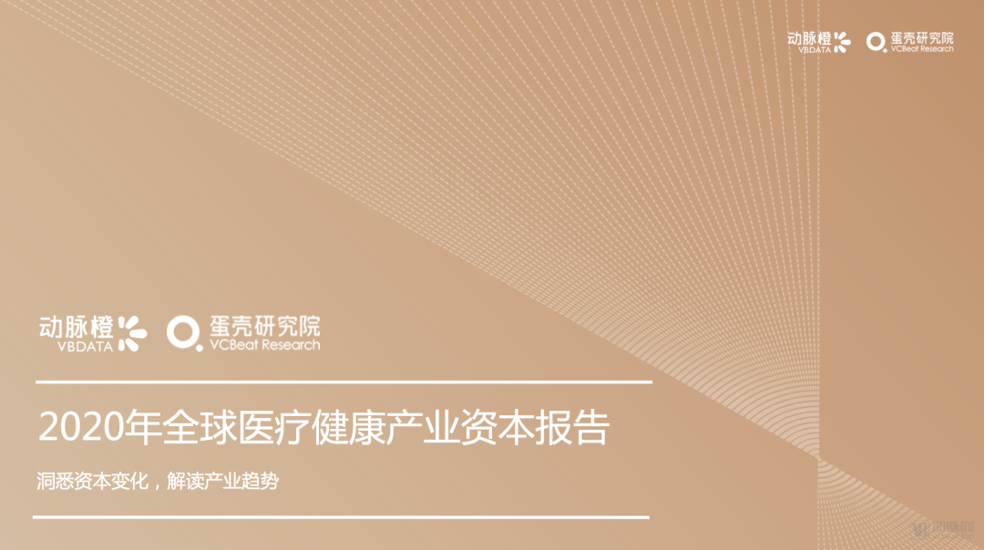 j9国际站(中国)集团-官网直营