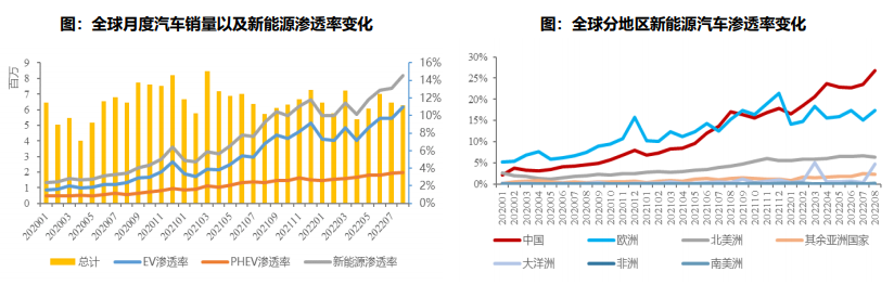 j9国际站(中国)集团-官网直营