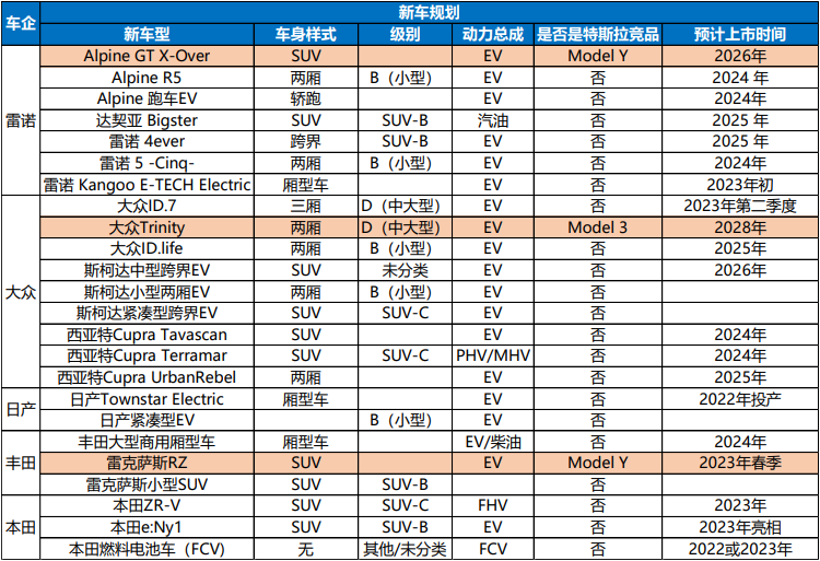 j9国际站(中国)集团-官网直营