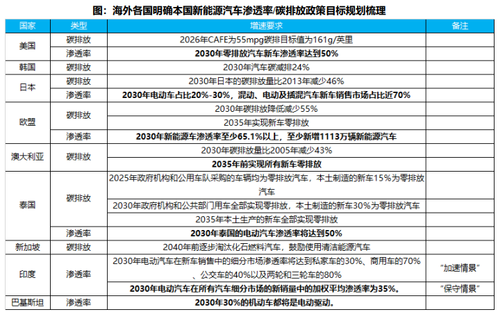 j9国际站(中国)集团-官网直营