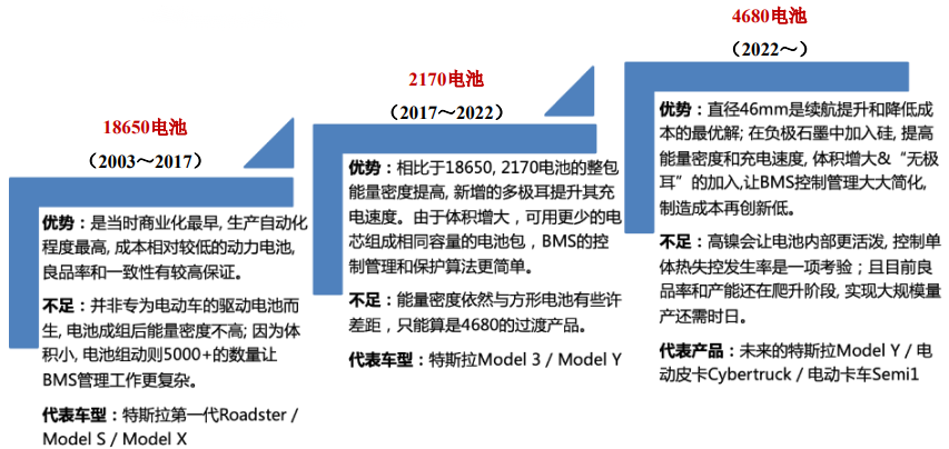 j9国际站(中国)集团-官网直营