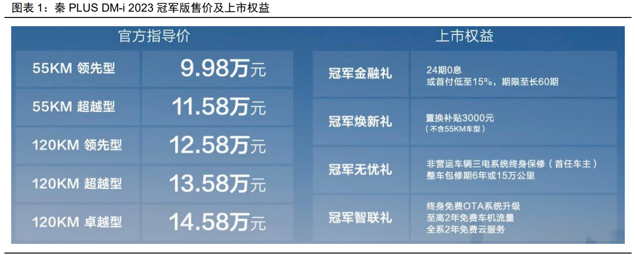 j9国际站(中国)集团-官网直营