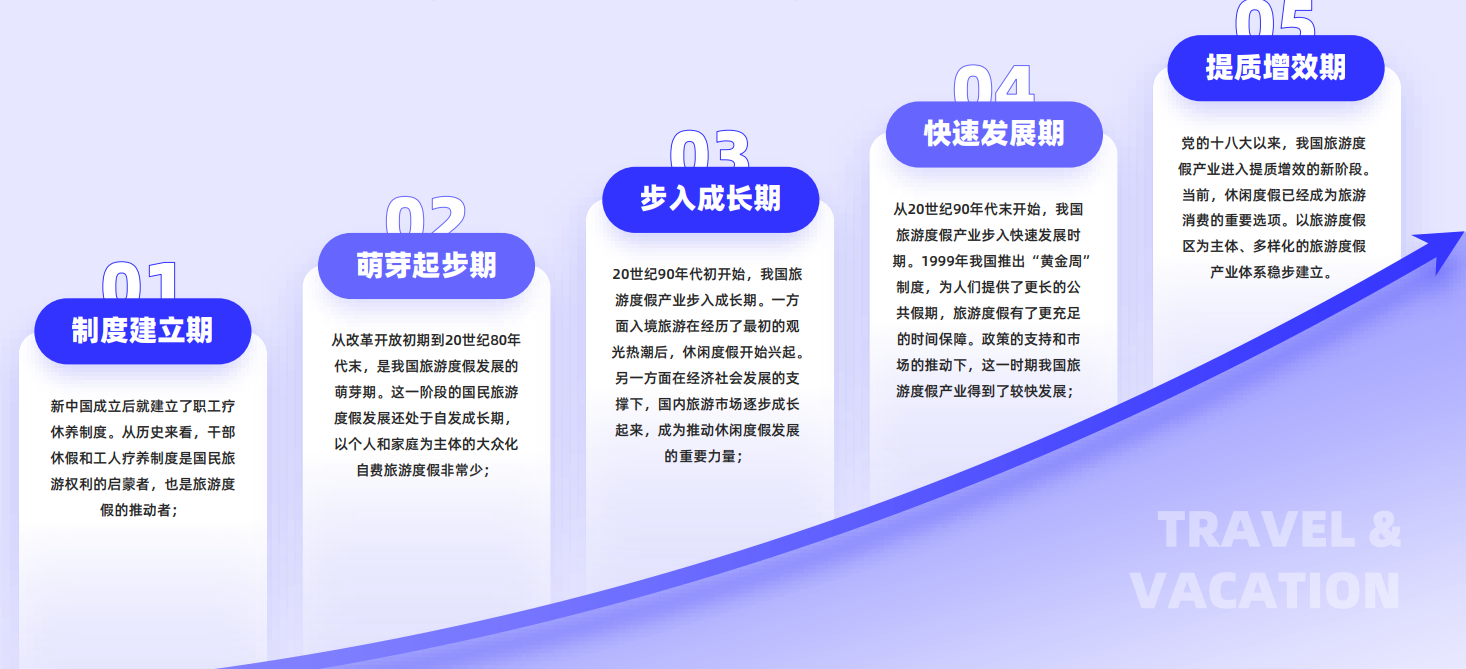 j9国际站(中国)集团-官网直营