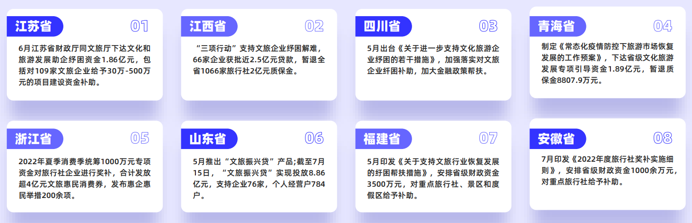 j9国际站(中国)集团-官网直营