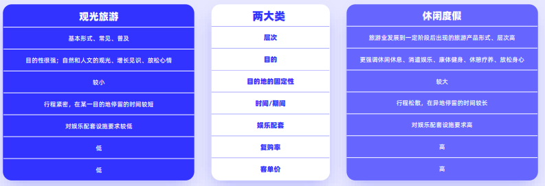 j9国际站(中国)集团-官网直营