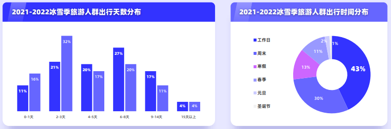 j9国际站(中国)集团-官网直营